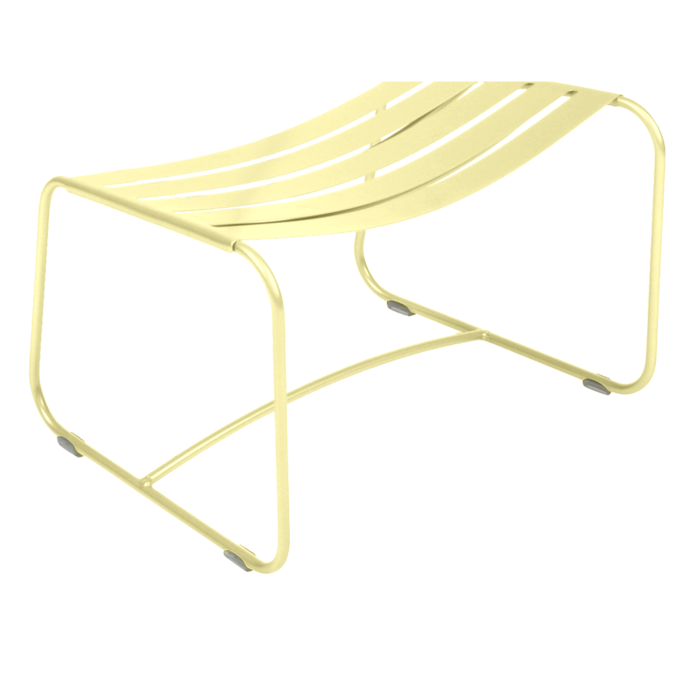 Fermob Surprising Footrest