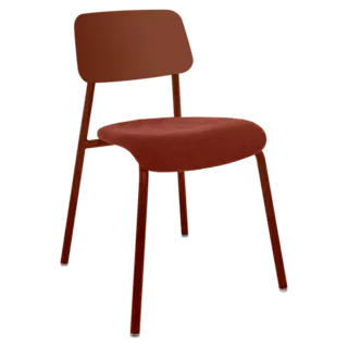Fermob Studie Fabric Chair