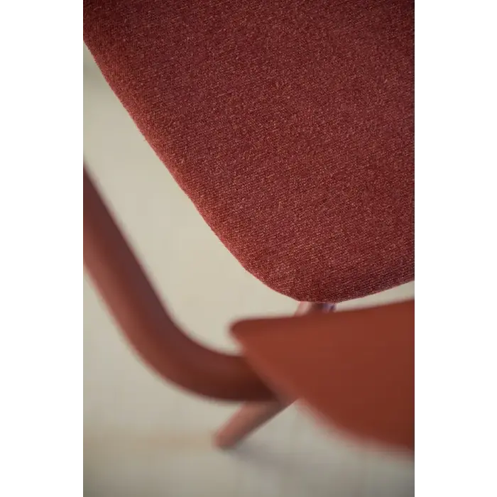 Fermob Studie Fabric Armchair