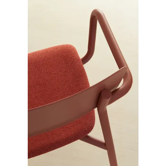 Fermob Studie Fabric Armchair