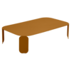 Bebop Low Table 120 x 70 – H.29
