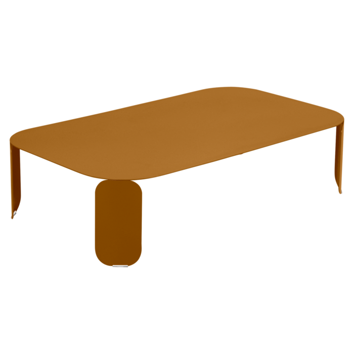 Fermob Bebop Low Table 120 x 70 – H.29