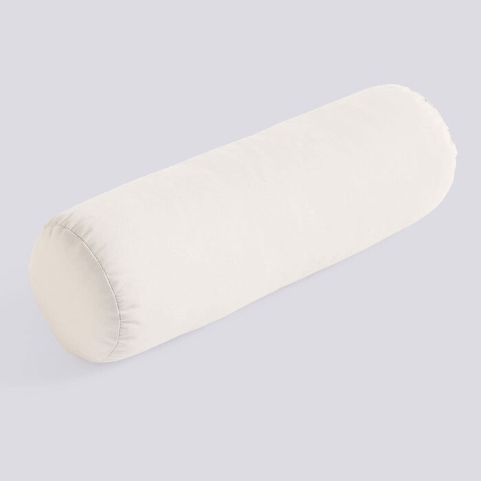 HAY Palissade Chaise Longue Headrest