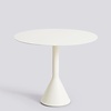 Palissade Cone Table Ø90