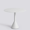 Palissade Cone Table Ø90