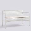 Palissade Dining Bench Zitkussen