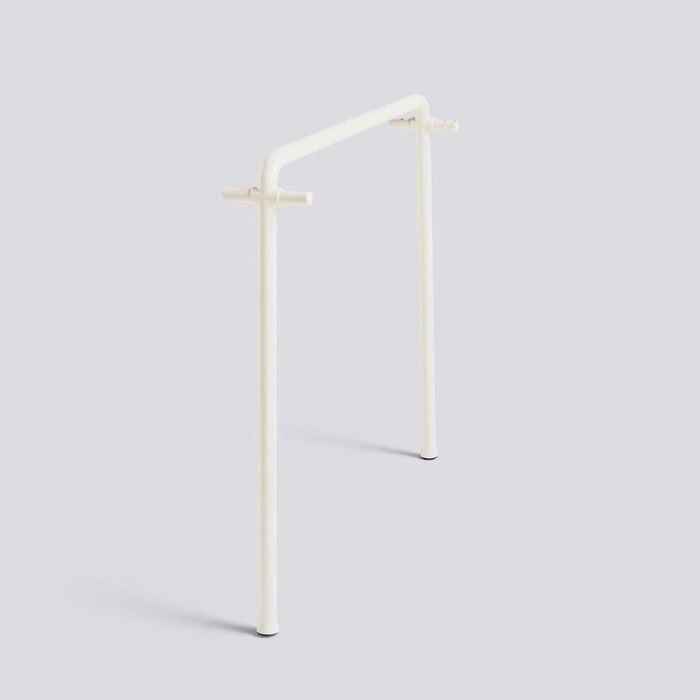 HAY Palissade Middle Leg