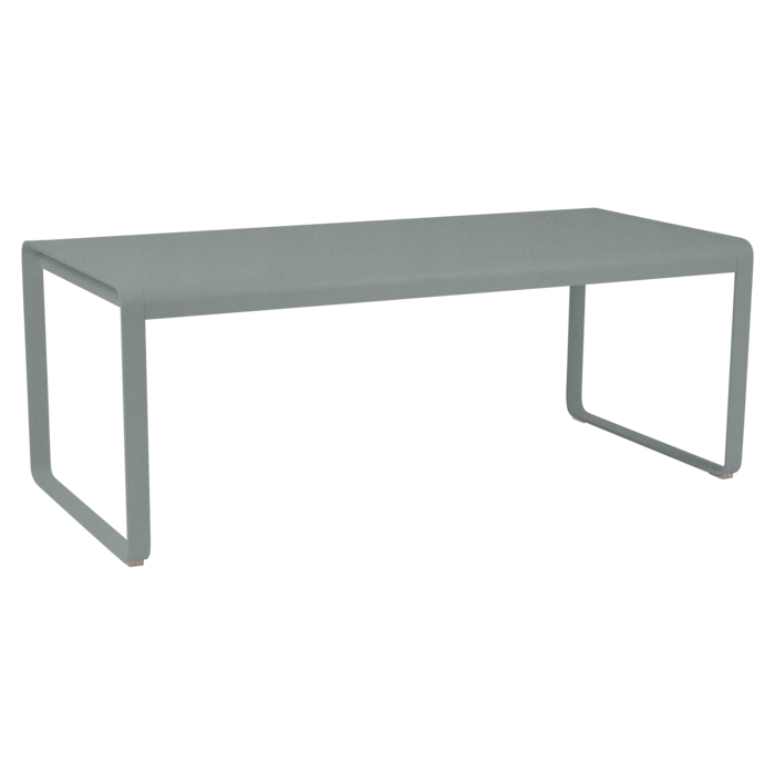Fermob Bellevie Table 196x90 cm