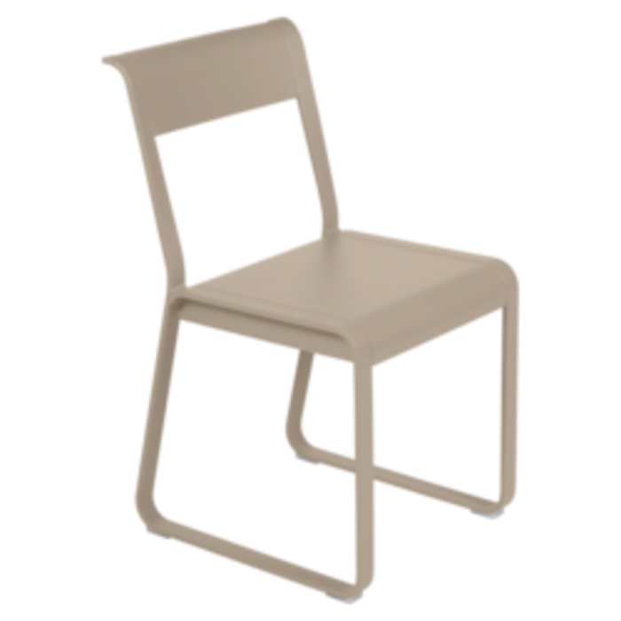 Fermob Bellevie Chair V2