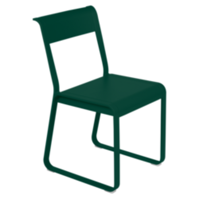 Fermob Bellevie Chair V2