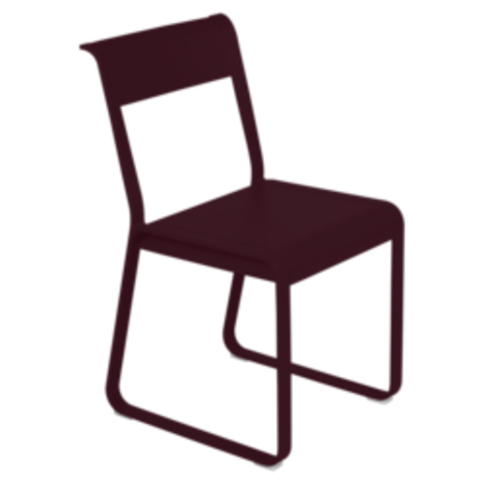 Fermob Bellevie Chair V2
