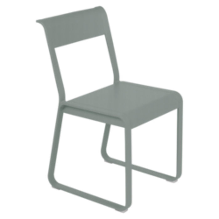 Fermob Bellevie Chair V2