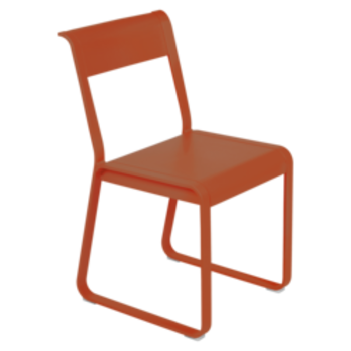 Fermob Bellevie Chair V2