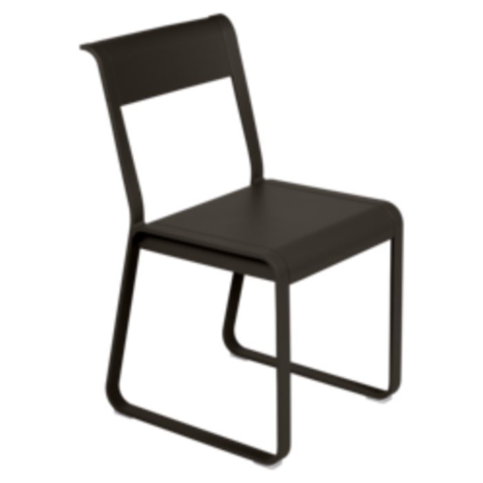 Fermob Bellevie Chair V2