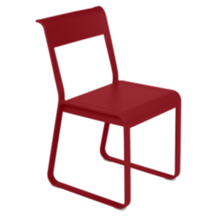 Fermob Bellevie Chair V2