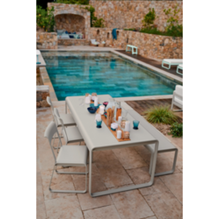 Fermob Bellevie Chair V2