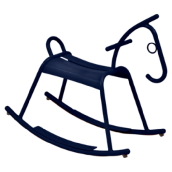 Fermob Adada Rocking Horse