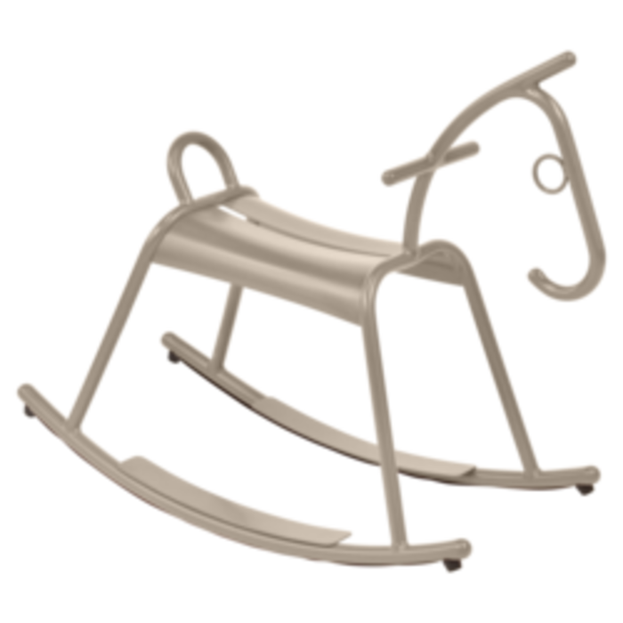 Fermob Adada Rocking Horse