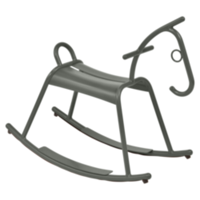 Fermob Adada Rocking Horse