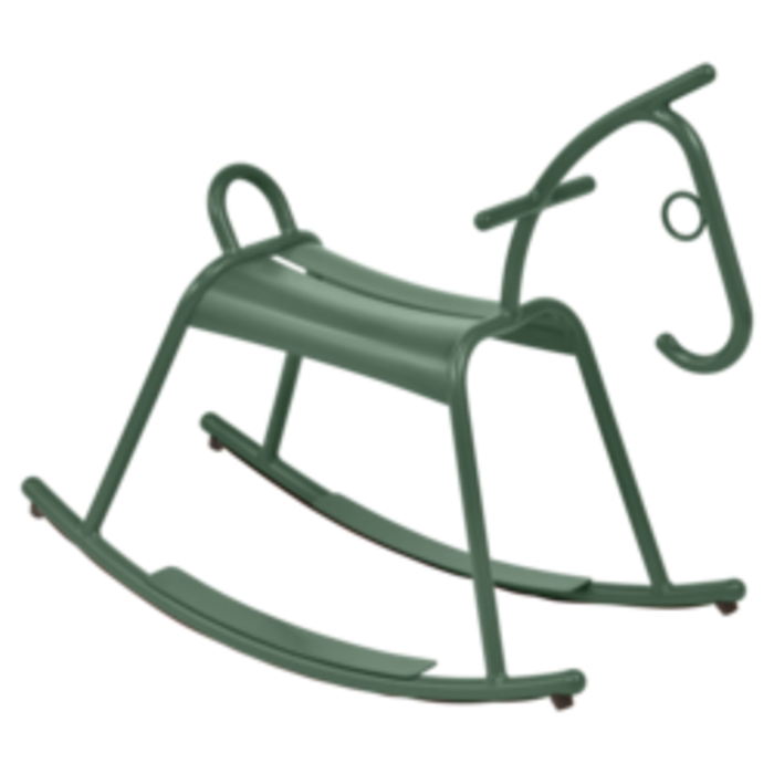 Fermob Adada Rocking Horse