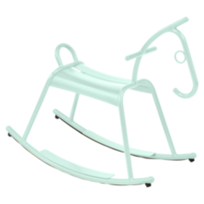 Fermob Adada Rocking Horse