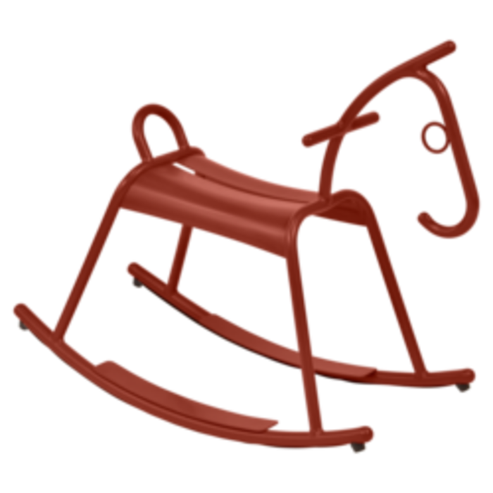 Fermob Adada Rocking Horse