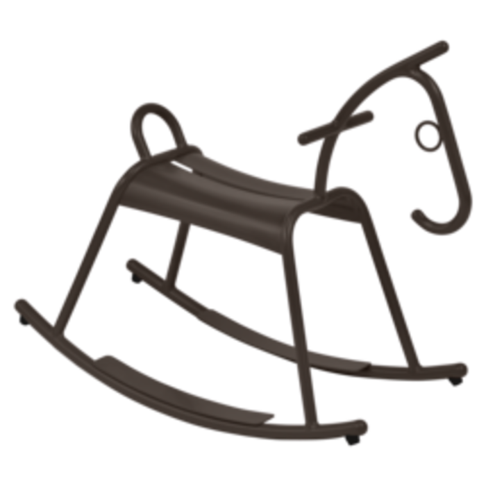 Fermob Adada Rocking Horse