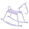 Adada Rocking Horse