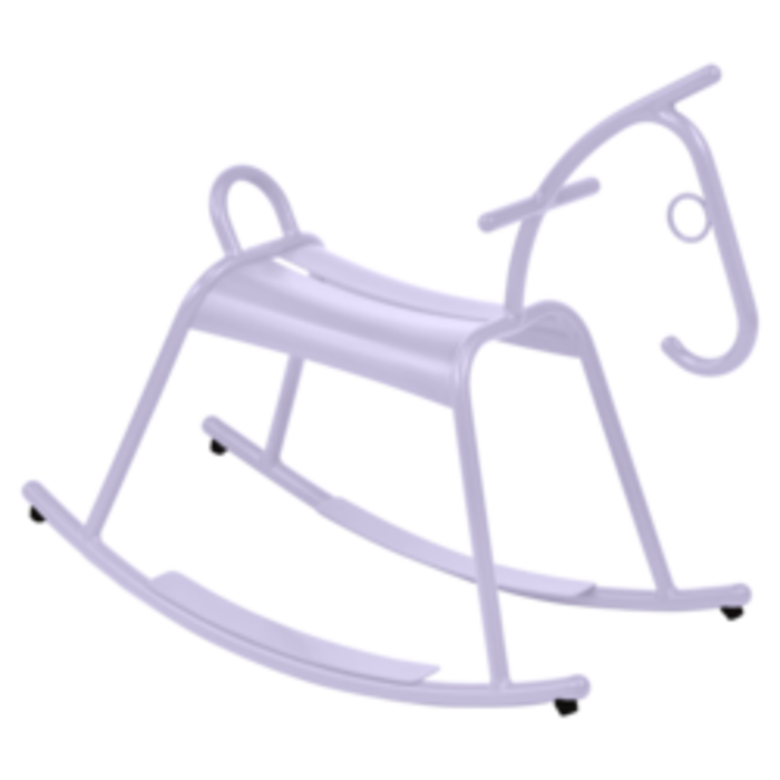 Fermob Adada Rocking Horse