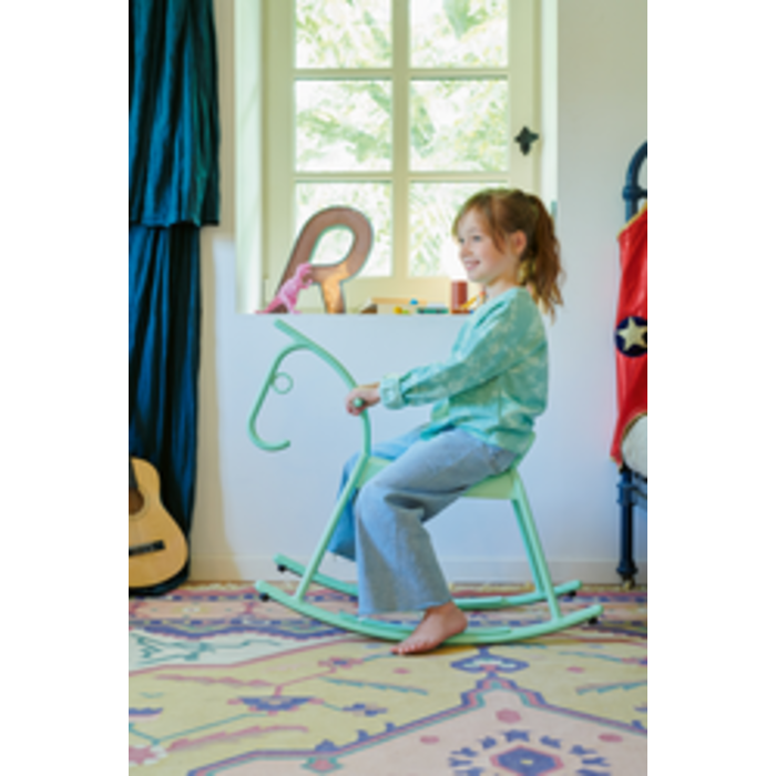 Fermob Adada Rocking Horse