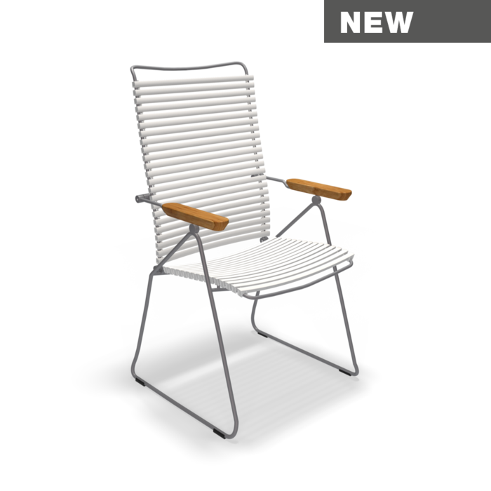 HOUE Click Position Chair