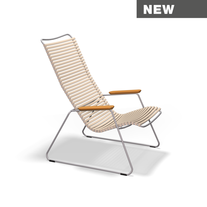 HOUE Click Lounge Chair
