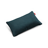 King Pillow Velvet Recycled