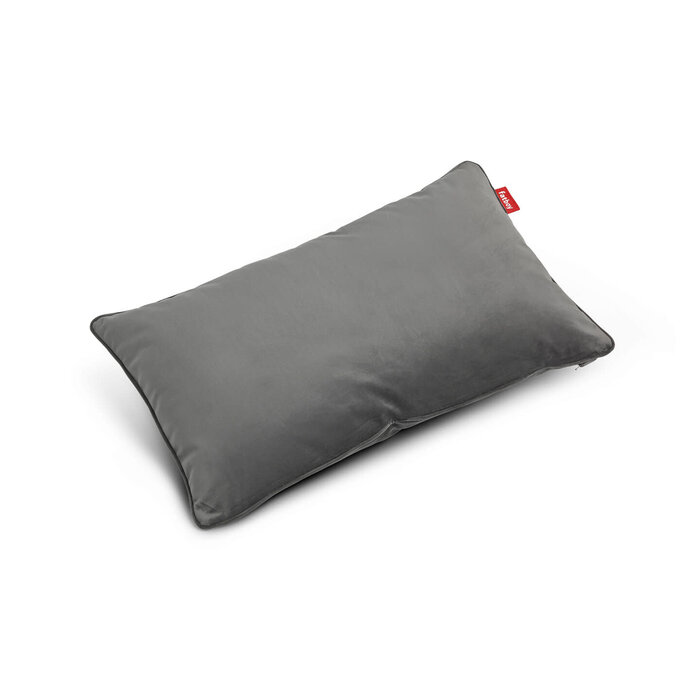 Fatboy King Pillow Velvet Recycled