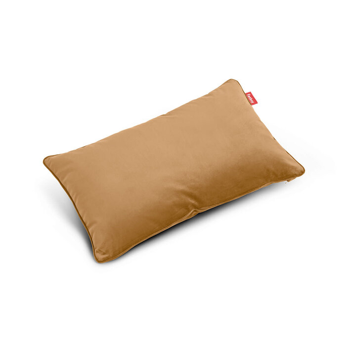 Fatboy King Pillow Velvet Recycled