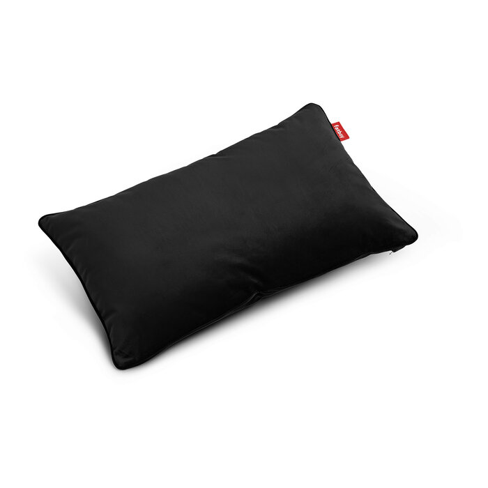 Fatboy King Pillow Velvet Recycled