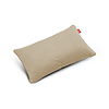 King Pillow Velvet Recycled