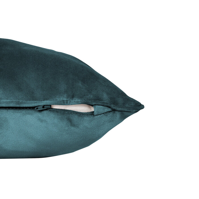 Fatboy King Pillow Velvet Recycled