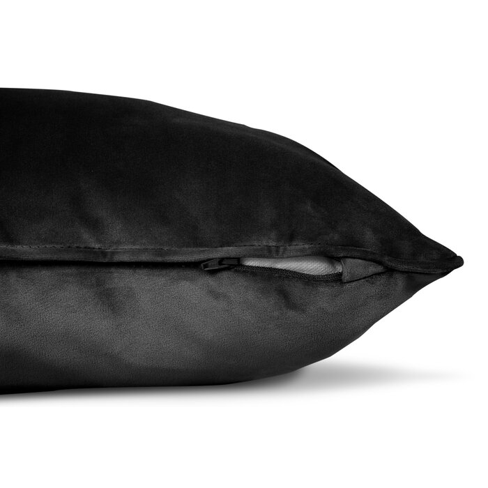 Fatboy King Pillow Velvet Recycled