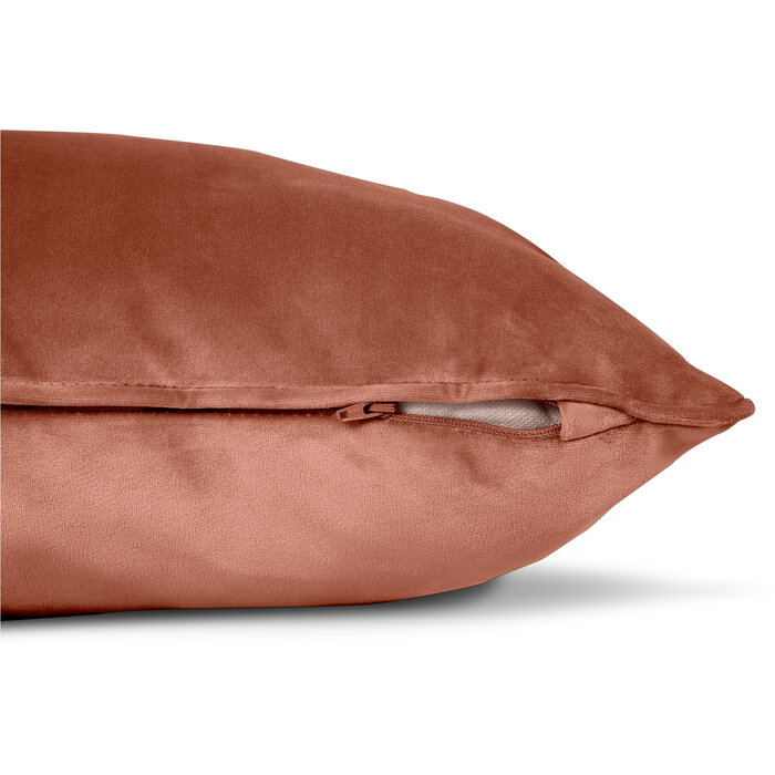 Fatboy King Pillow Velvet Recycled