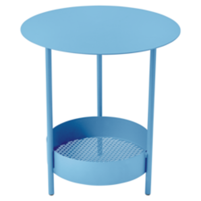 Fermob Salsa Side Table