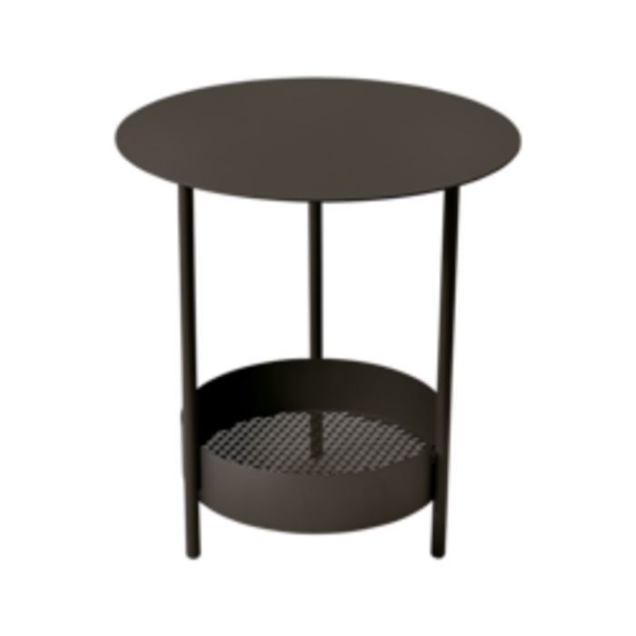 Fermob Salsa Side Table