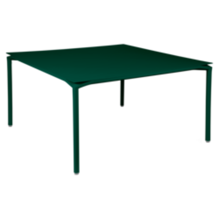 Fermob Calvi Table 140 x 140 cm