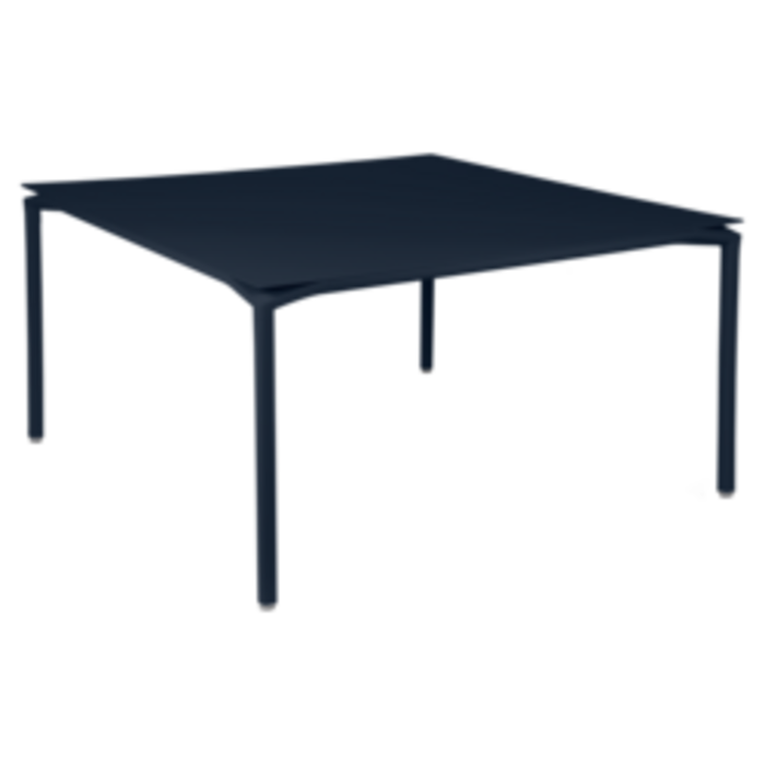 Fermob Calvi Table 140 x 140 cm