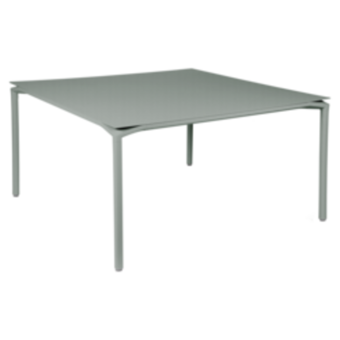Fermob Calvi Table 140 x 140 cm