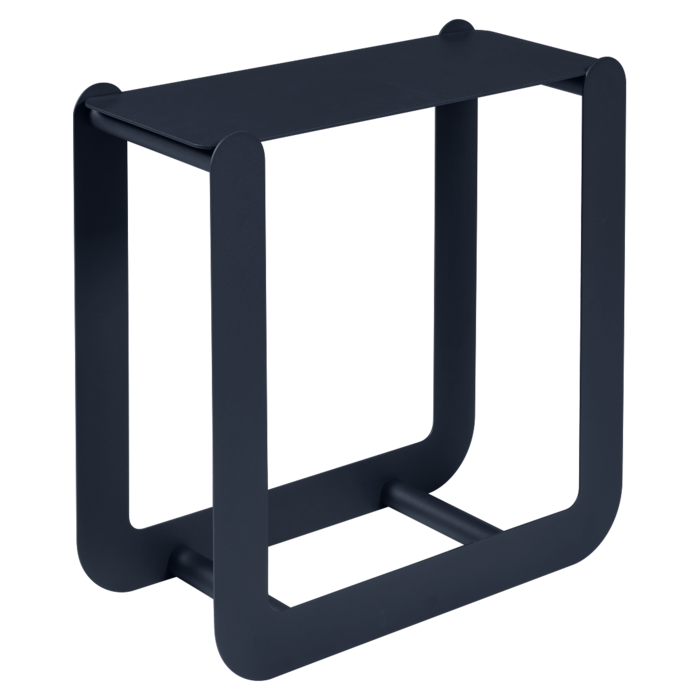 Fermob Nevado Log Holder