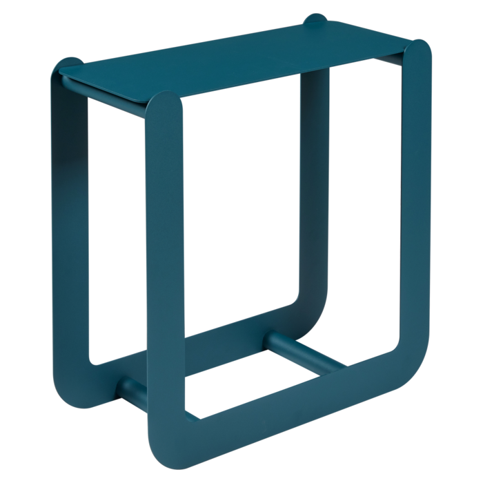 Fermob Nevado Log Holder