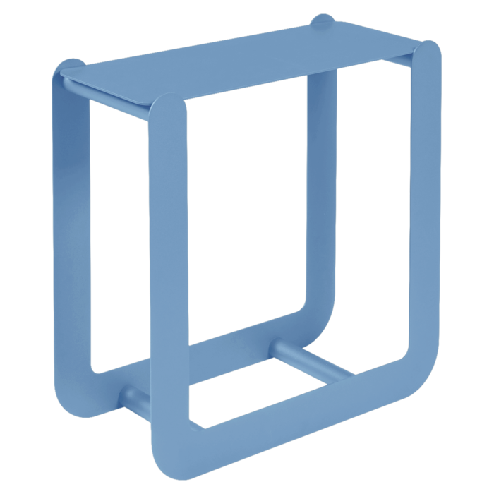 Fermob Nevado Log Holder