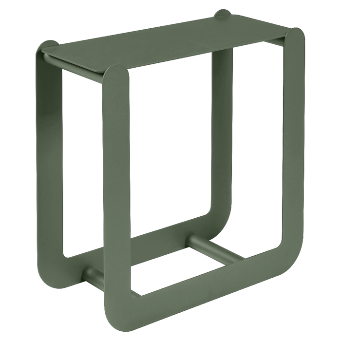 Fermob Nevado Log Holder