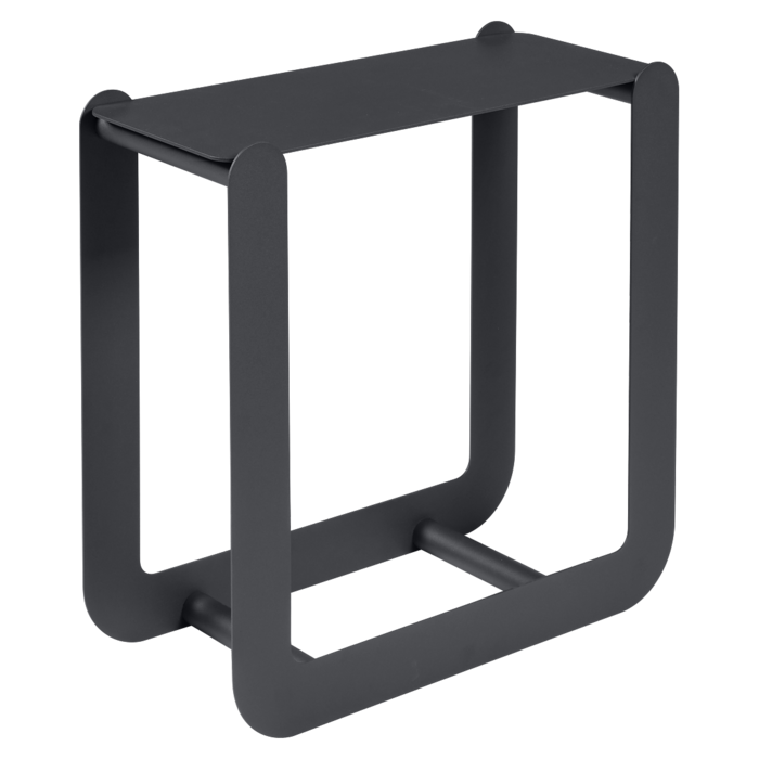 Fermob Nevado Log Holder